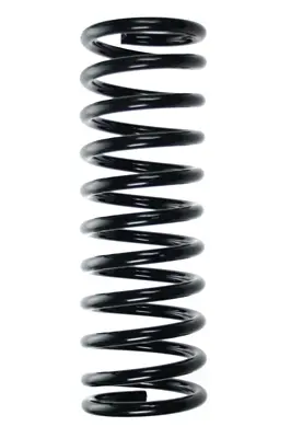 пружина за ходовата част SPIDAN              