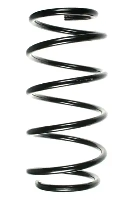 пружина за ходовата част SPIDAN              