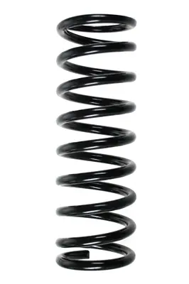 пружина за ходовата част SPIDAN              