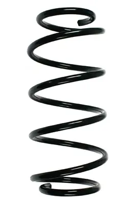 пружина за ходовата част SPIDAN              