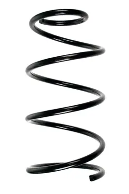 пружина за ходовата част SPIDAN              