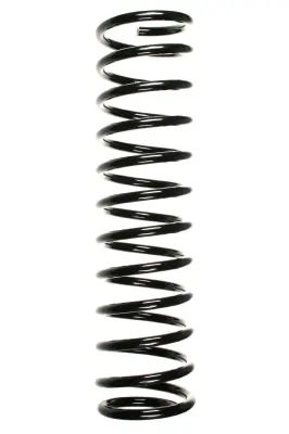 пружина за ходовата част SPIDAN              