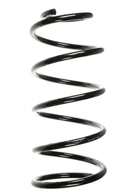 пружина за ходовата част SPIDAN              