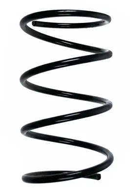 пружина за ходовата част SPIDAN              