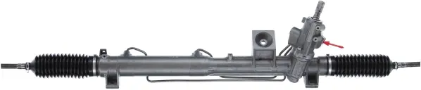 кормилна кутия SPIDAN              