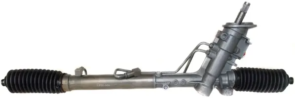 кормилна кутия SPIDAN              