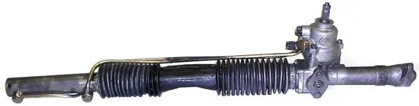 кормилна кутия SPIDAN              