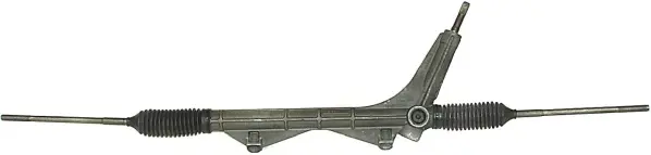 кормилна кутия SPIDAN              