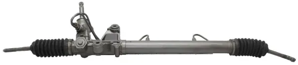 кормилна кутия SPIDAN              