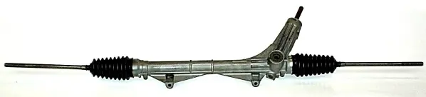 кормилна кутия SPIDAN              