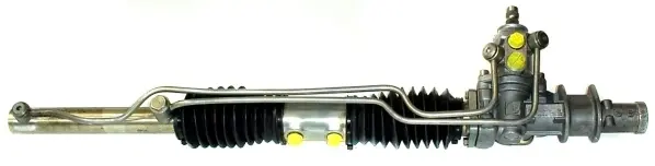 кормилна кутия SPIDAN              