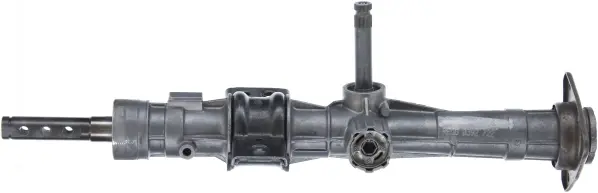 кормилна кутия SPIDAN              