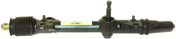 кормилна кутия SPIDAN              