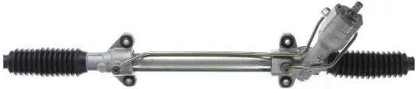 кормилна кутия SPIDAN              