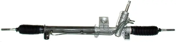 кормилна кутия SPIDAN              