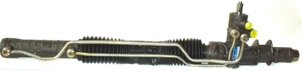 кормилна кутия SPIDAN              