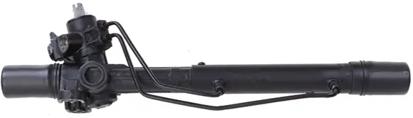 кормилна кутия SPIDAN              