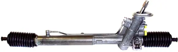 кормилна кутия SPIDAN              