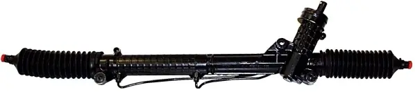 кормилна кутия SPIDAN              