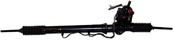 кормилна кутия SPIDAN              