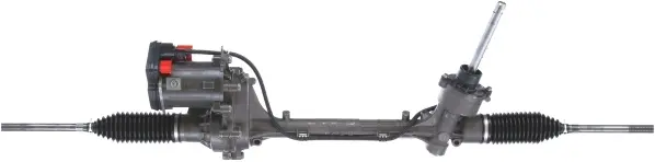 кормилна кутия SPIDAN              