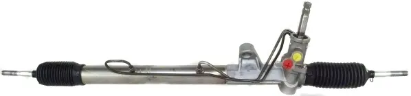 кормилна кутия SPIDAN              