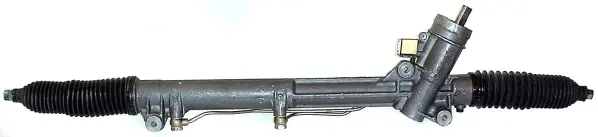 кормилна кутия SPIDAN              