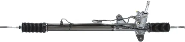 кормилна кутия SPIDAN              