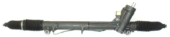 кормилна кутия SPIDAN              