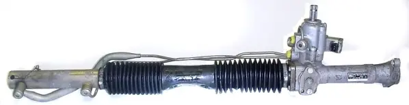 кормилна кутия SPIDAN              