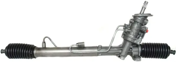 кормилна кутия SPIDAN              