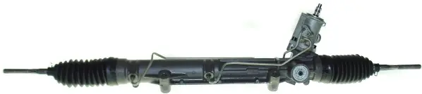 кормилна кутия SPIDAN              