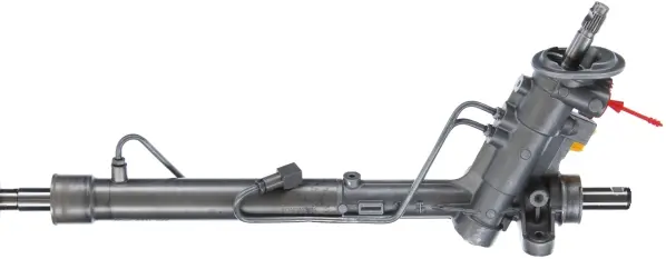 кормилна кутия SPIDAN              