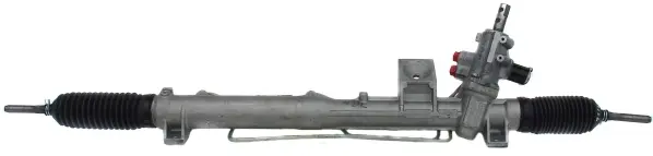 кормилна кутия SPIDAN              