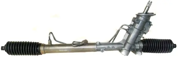 кормилна кутия SPIDAN              