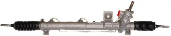 кормилна кутия SPIDAN              