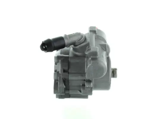 хидравлична помпа, кормилно управление SPIDAN              