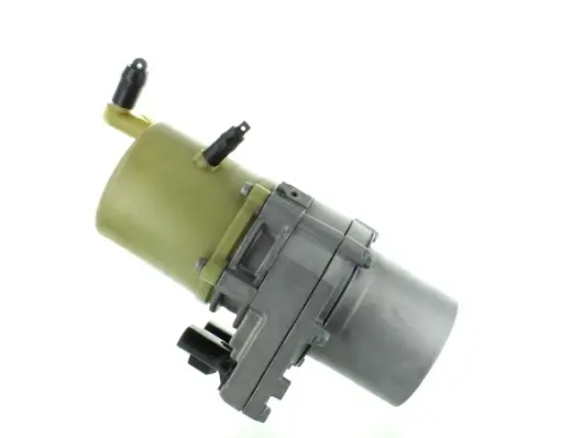 хидравлична помпа, кормилно управление SPIDAN              