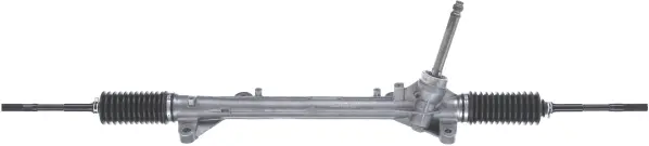 кормилна кутия SPIDAN              