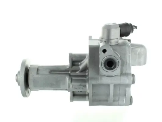 хидравлична помпа, кормилно управление SPIDAN              