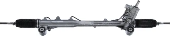 кормилна кутия SPIDAN              