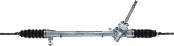 кормилна кутия SPIDAN              