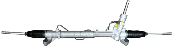 кормилна кутия SPIDAN              