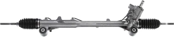 кормилна кутия SPIDAN              