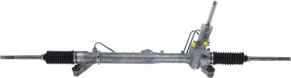 кормилна кутия SPIDAN              