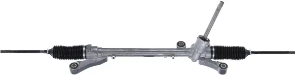 кормилна кутия SPIDAN              