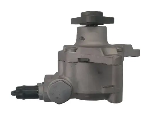 хидравлична помпа, кормилно управление SPIDAN              