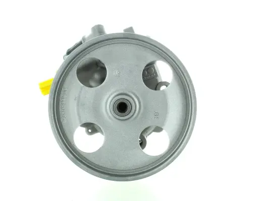 хидравлична помпа, кормилно управление SPIDAN              