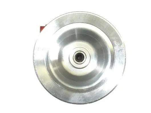 хидравлична помпа, кормилно управление SPIDAN              