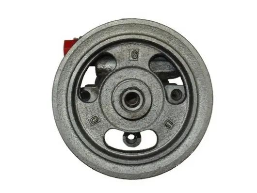 хидравлична помпа, кормилно управление SPIDAN              